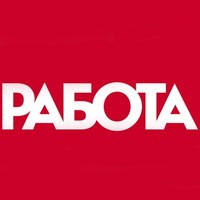 Лого ИП Батталова