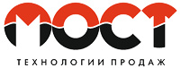 Лого ООО 