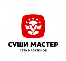 Лого компании